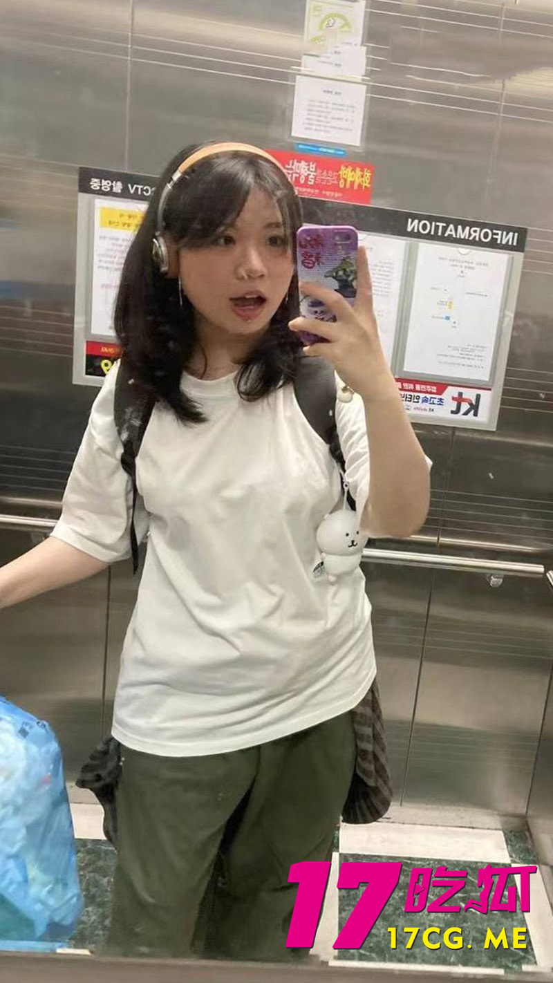 DM_20251219175825_001_副本.jpg DM_20251219175825_001_副本.jpg