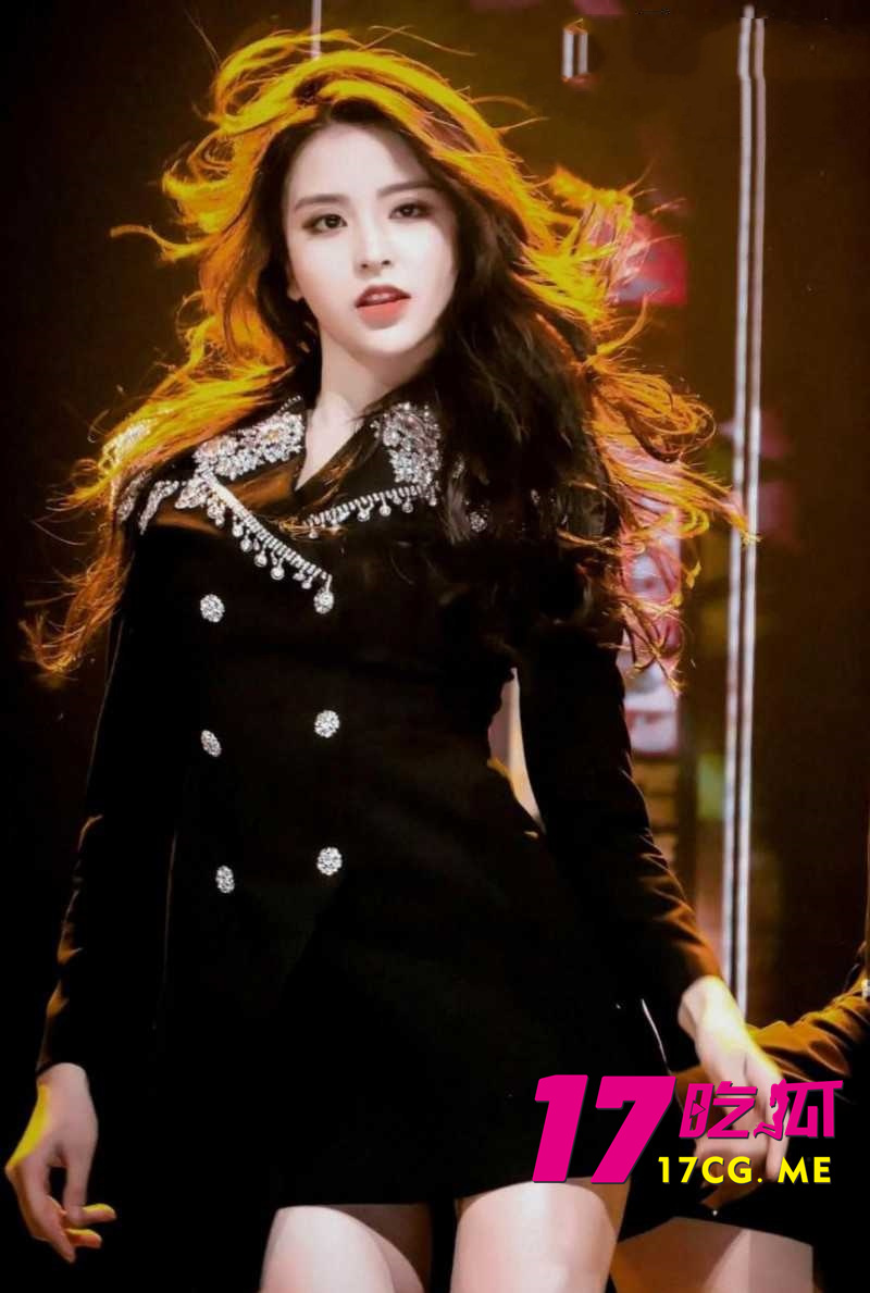 DM_20260129195254_010_副本.jpg DM_20260129195254_010_副本.jpg