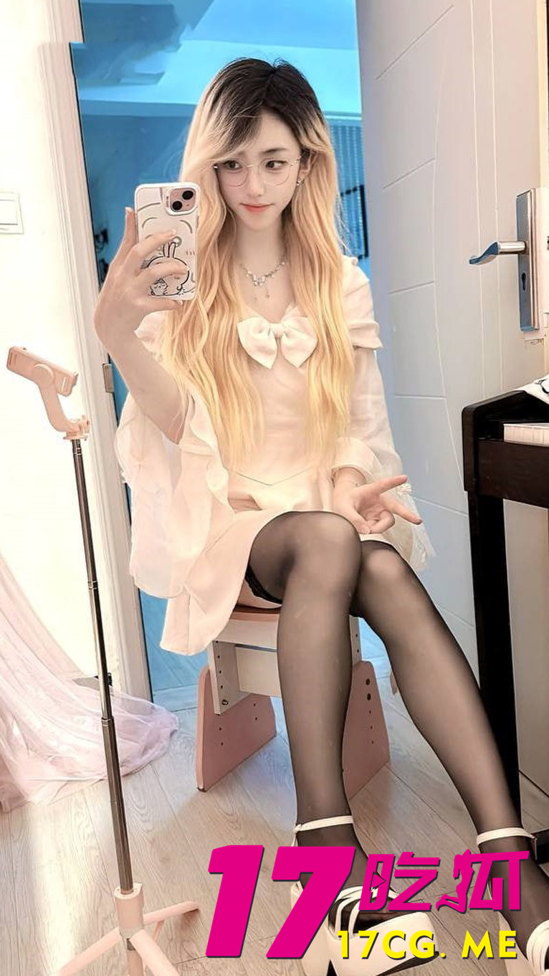 DM_20260109071534_002_副本.jpg DM_20260109071534_002_副本.jpg