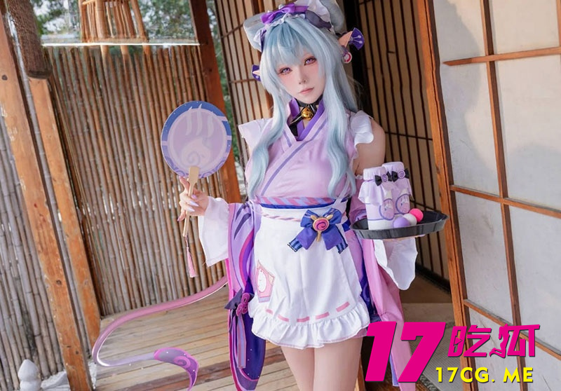 DM_20260109060106_001_副本.jpg DM_20260109060106_001_副本.jpg