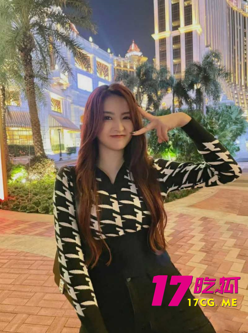 DM_20260129195254_013_副本.jpg DM_20260129195254_013_副本.jpg