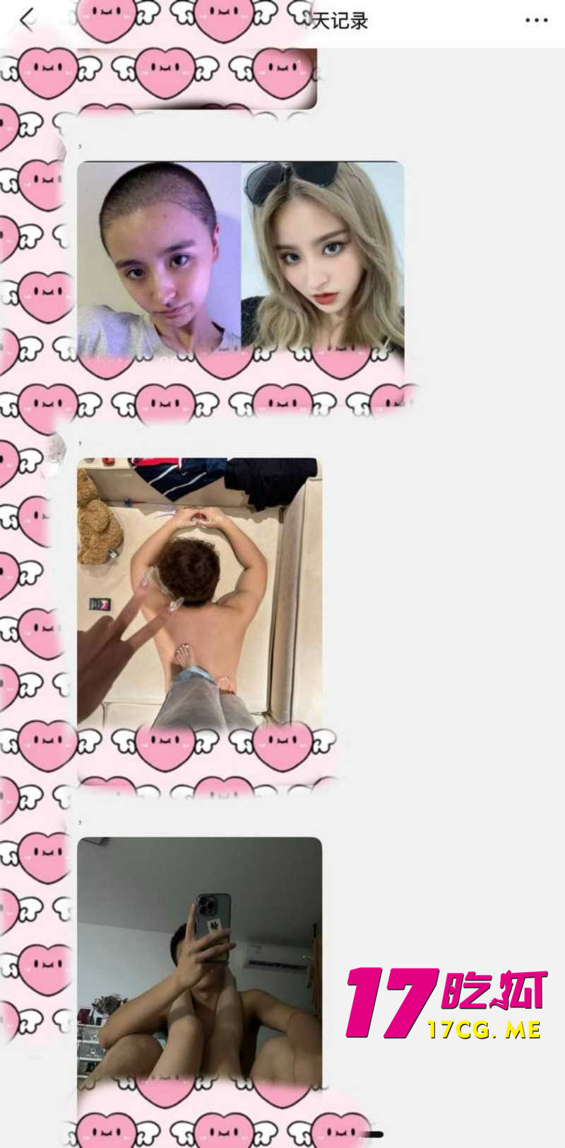 DM_20260129195255_039_副本.jpg DM_20260129195255_039_副本.jpg