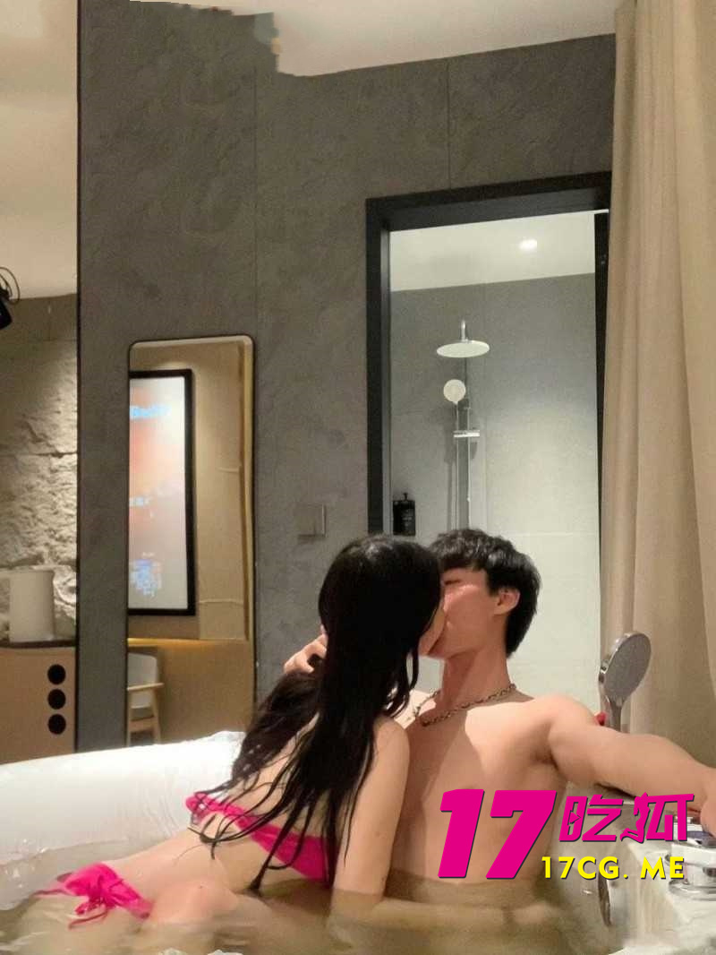 DM_20260129195254_021_副本.jpg DM_20260129195254_021_副本.jpg