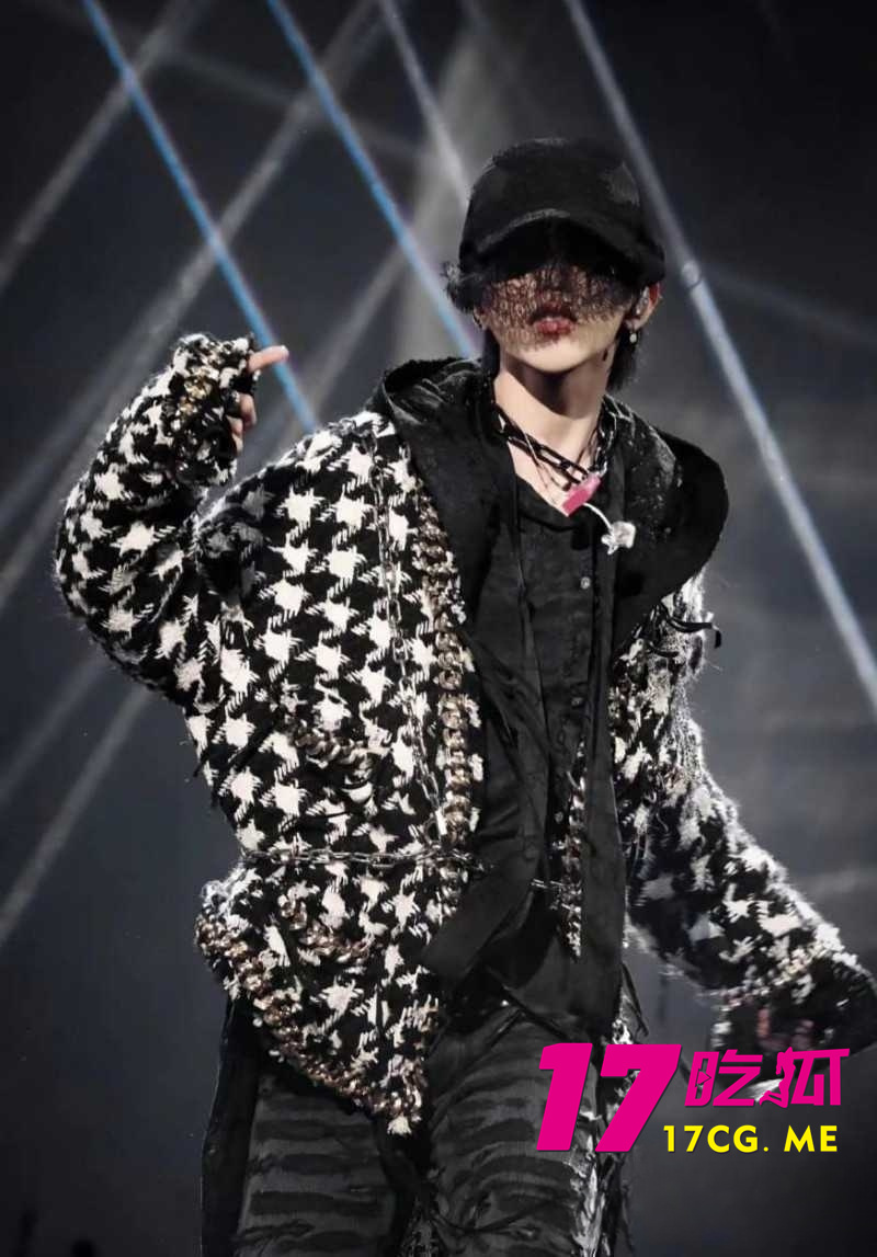 DM_20260129195254_005_副本.jpg DM_20260129195254_005_副本.jpg