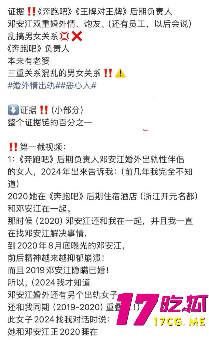 下载 (19)_副本.jpg