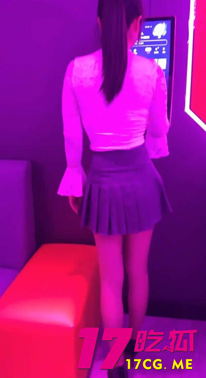 DM_20260112125451_002_副本.jpg DM_20260112125451_002_副本.jpg