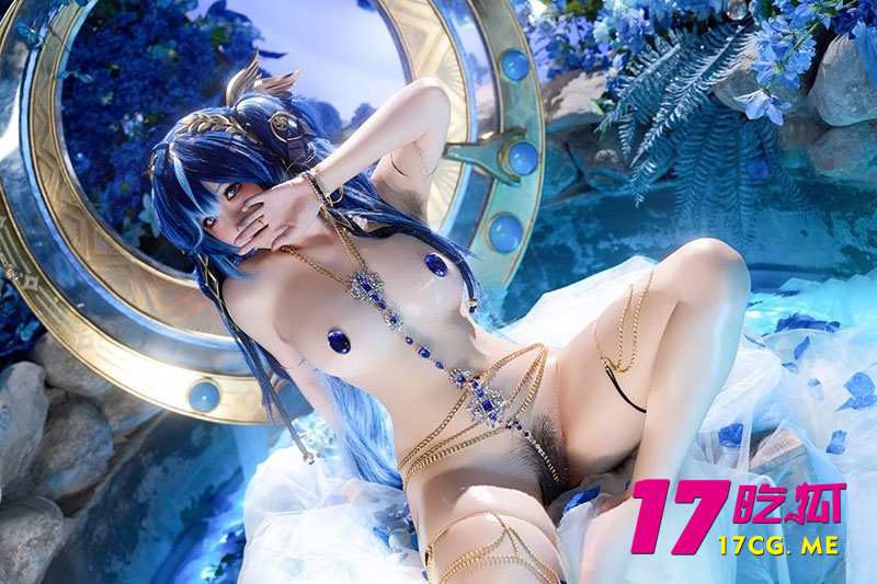 DM_20260110140456_002_副本.jpg DM_20260110140456_002_副本.jpg