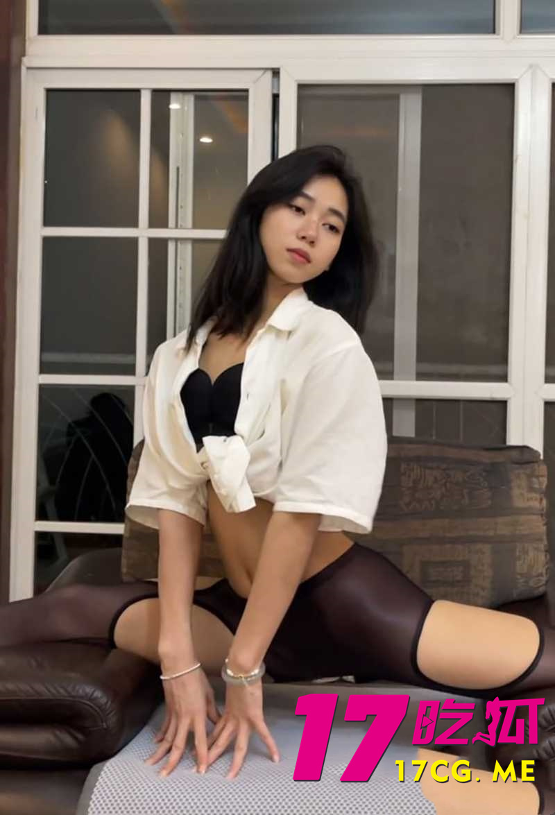 DM_20260201201734_002_副本.jpg DM_20260201201734_002_副本.jpg