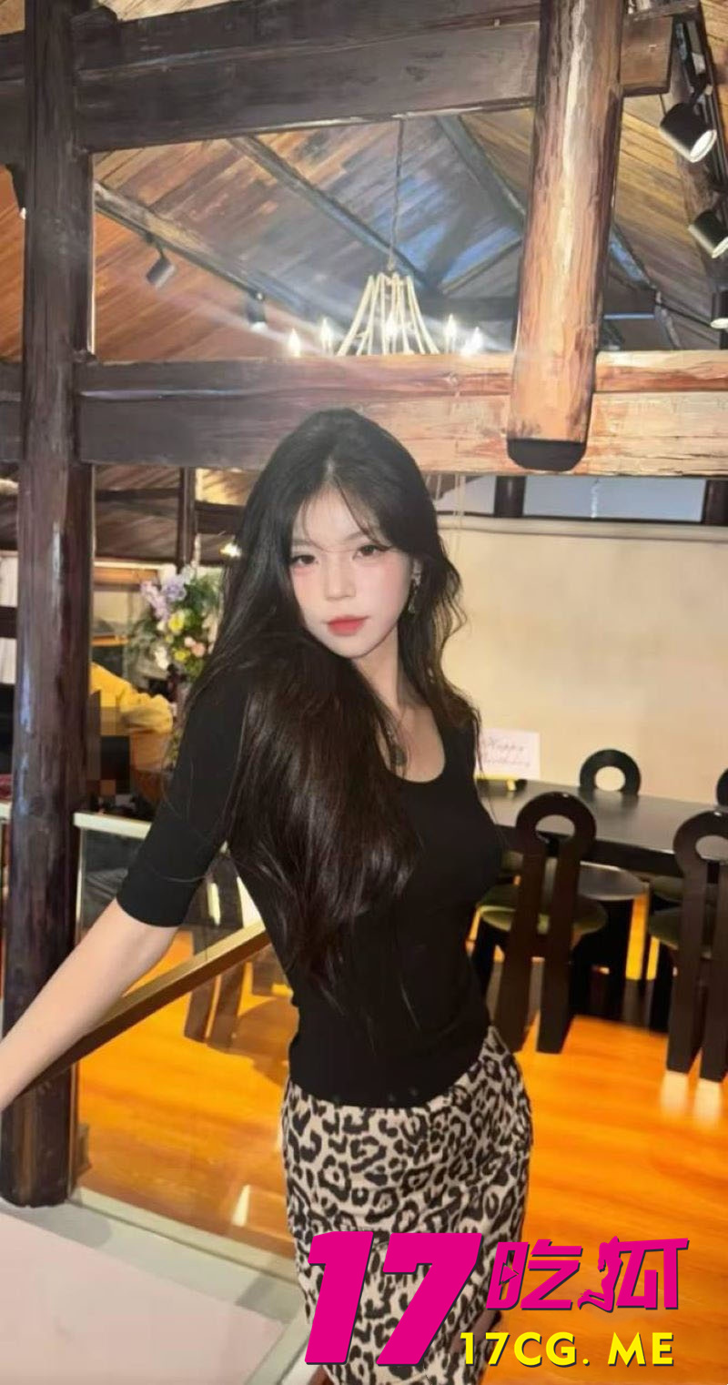 DM_20260112163425_001_副本.jpg DM_20260112163425_001_副本.jpg