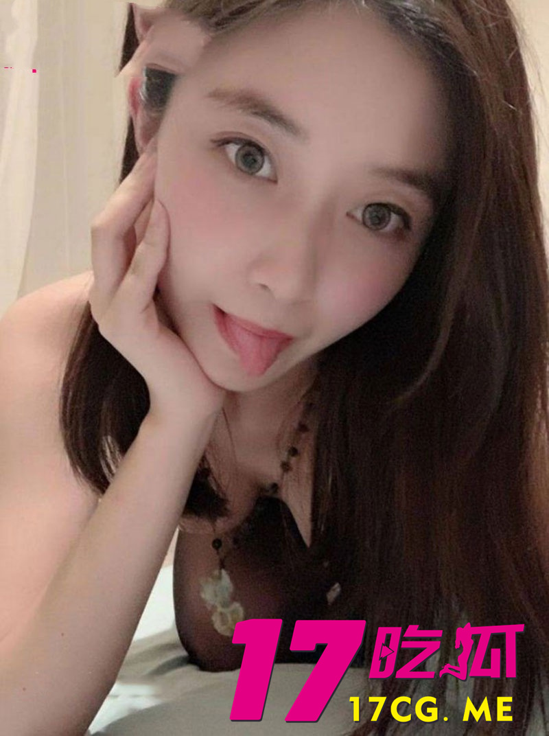 DM_20260201222214_002_副本.jpg DM_20260201222214_002_副本.jpg