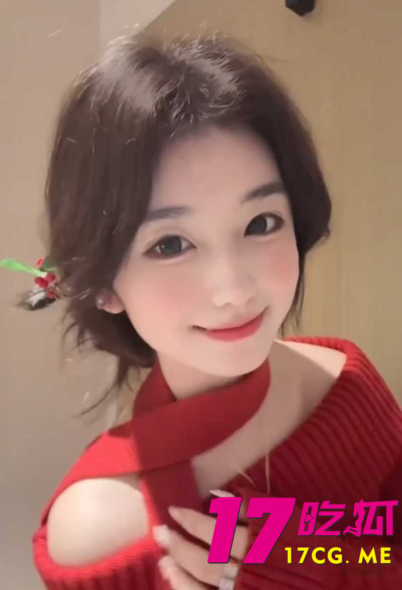 DM_20260210150327_001_副本.jpg DM_20260210150327_001_副本.jpg