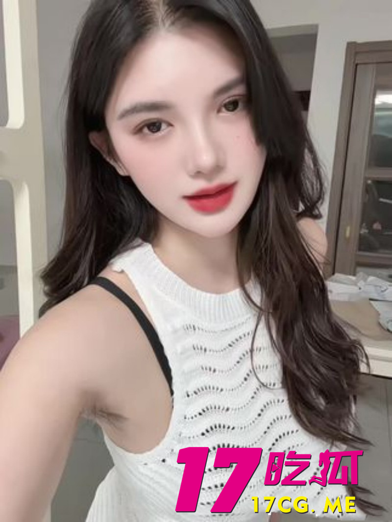 DM_20260201205820_002_副本.jpg DM_20260201205820_002_副本.jpg