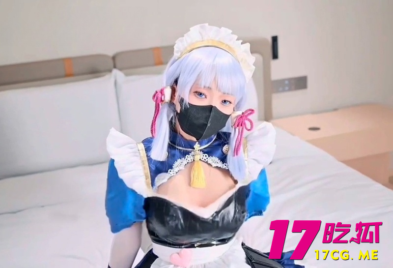 DM_20260210151620_001_副本.jpg DM_20260210151620_001_副本.jpg