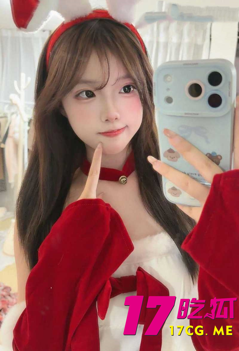 DM_20260210150327_003_副本.jpg DM_20260210150327_003_副本.jpg