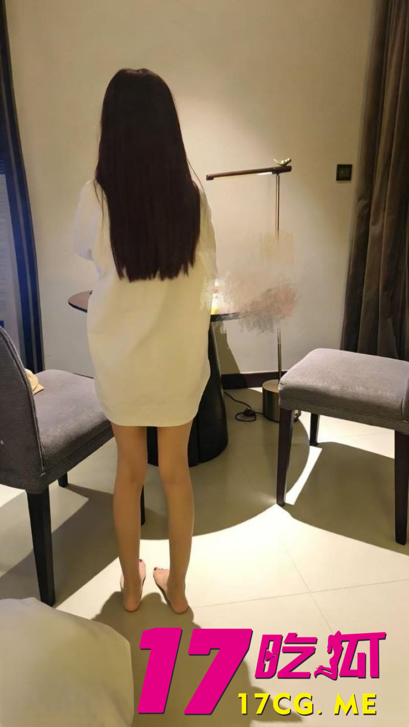 DM_20260206001427_001_副本.jpg DM_20260206001427_001_副本.jpg