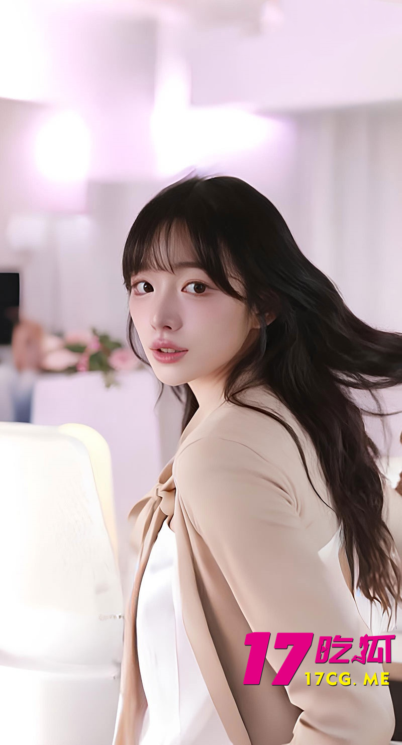 DM_20260201025941_001_副本.jpg DM_20260201025941_001_副本.jpg