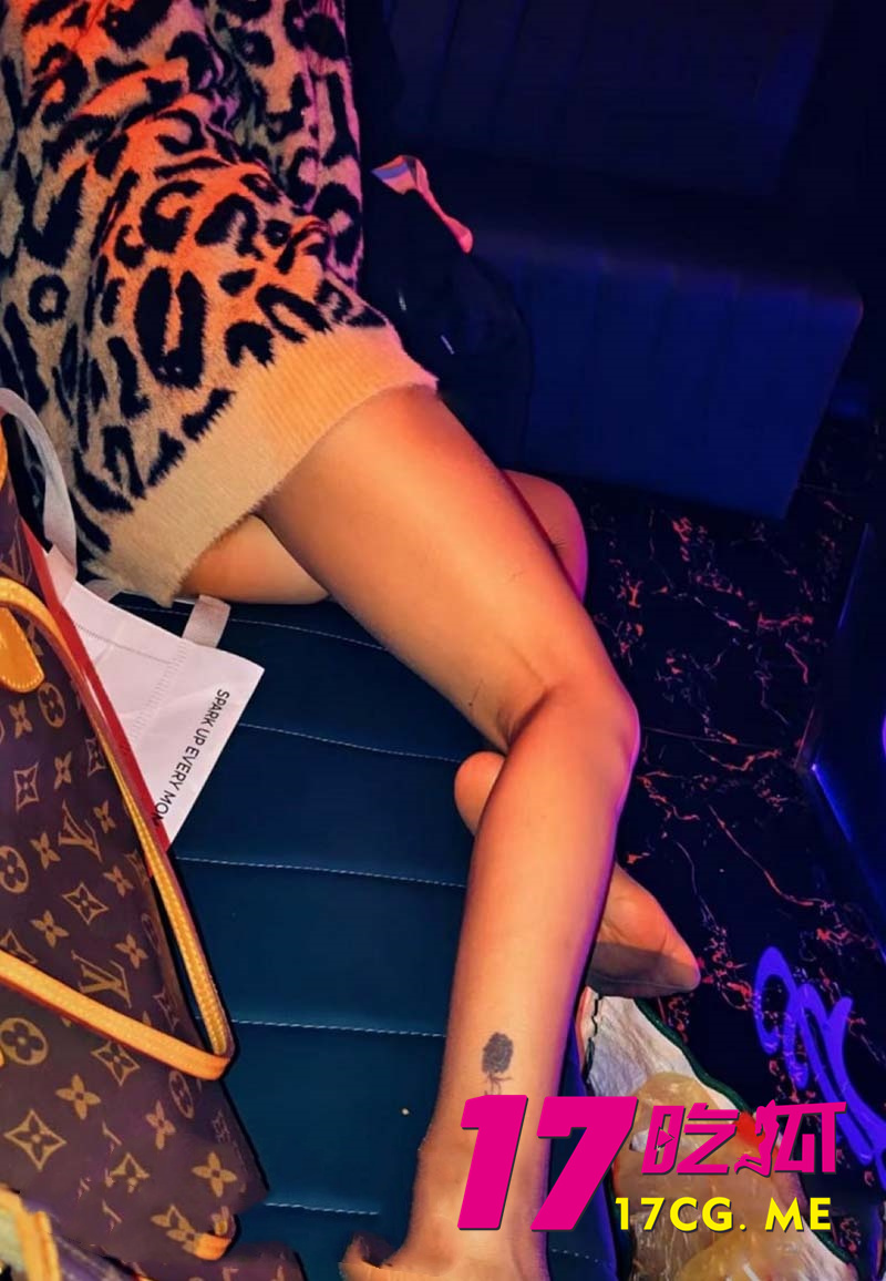 DM_20260206232154_005_副本.jpg DM_20260206232154_005_副本.jpg