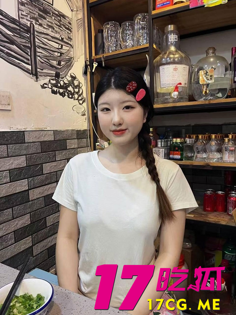 DM_20260202222842_001_副本.jpg DM_20260202222842_001_副本.jpg