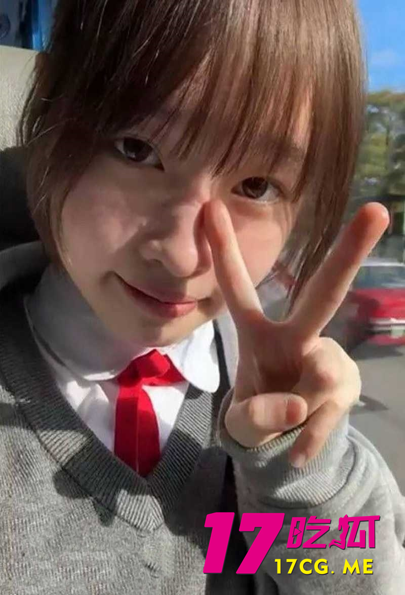 DM_20260214131449_001_副本.jpg DM_20260214131449_001_副本.jpg