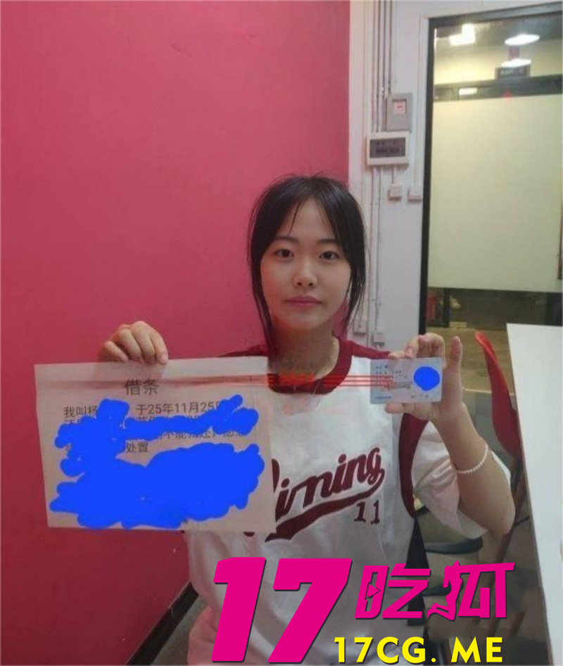 DM_20260227211647_001_副本.jpg DM_20260227211647_001_副本.jpg