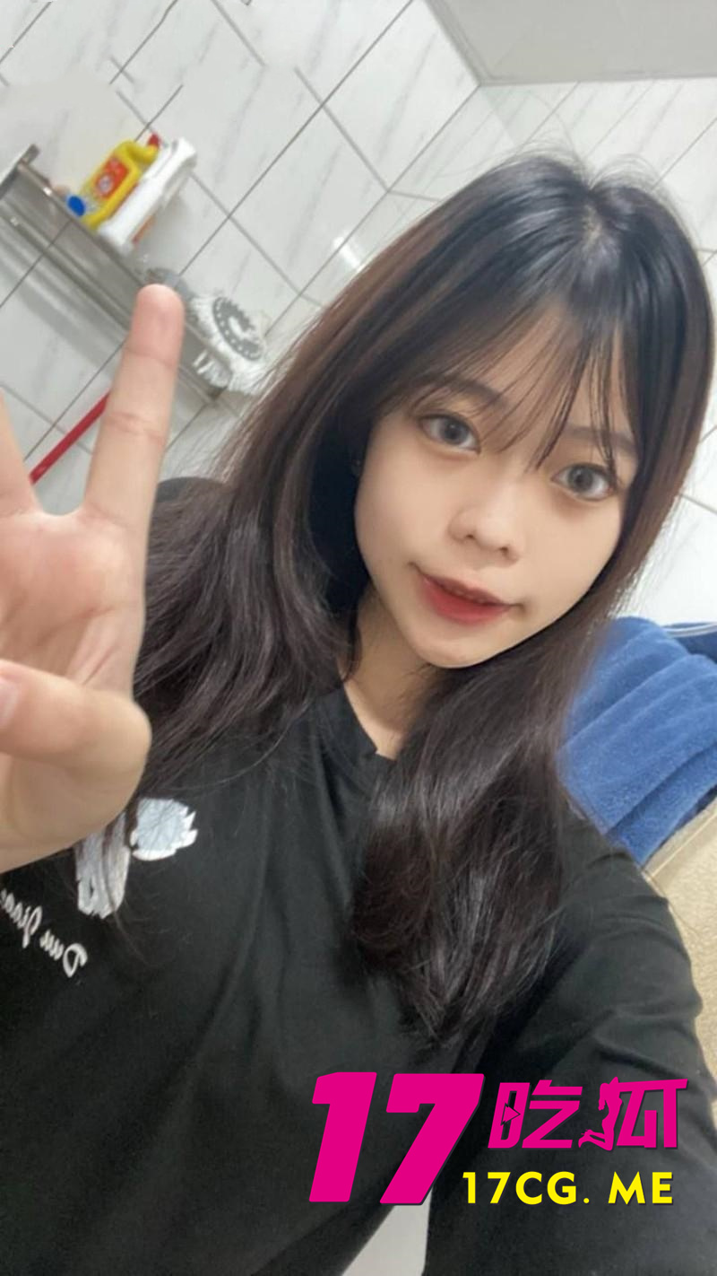 DM_20260227202335_001_副本.jpg DM_20260227202335_001_副本.jpg