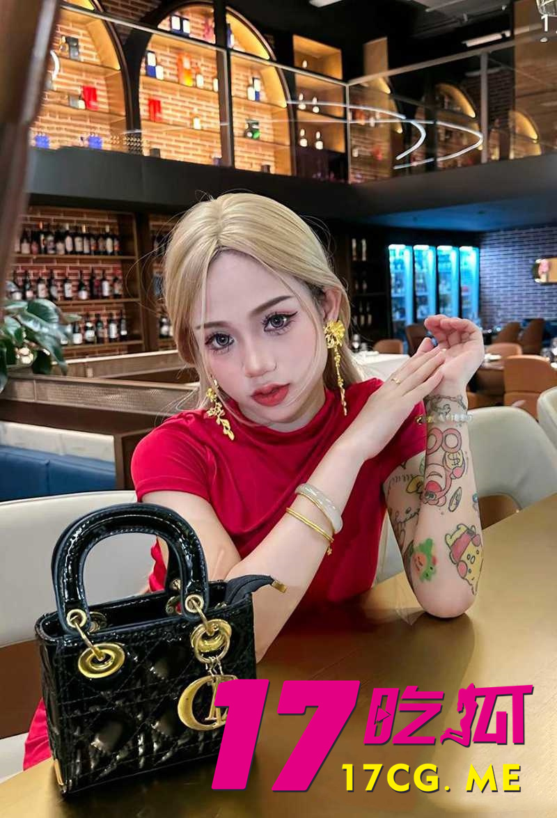 DM_20260213155108_003_副本.jpg DM_20260213155108_003_副本.jpg