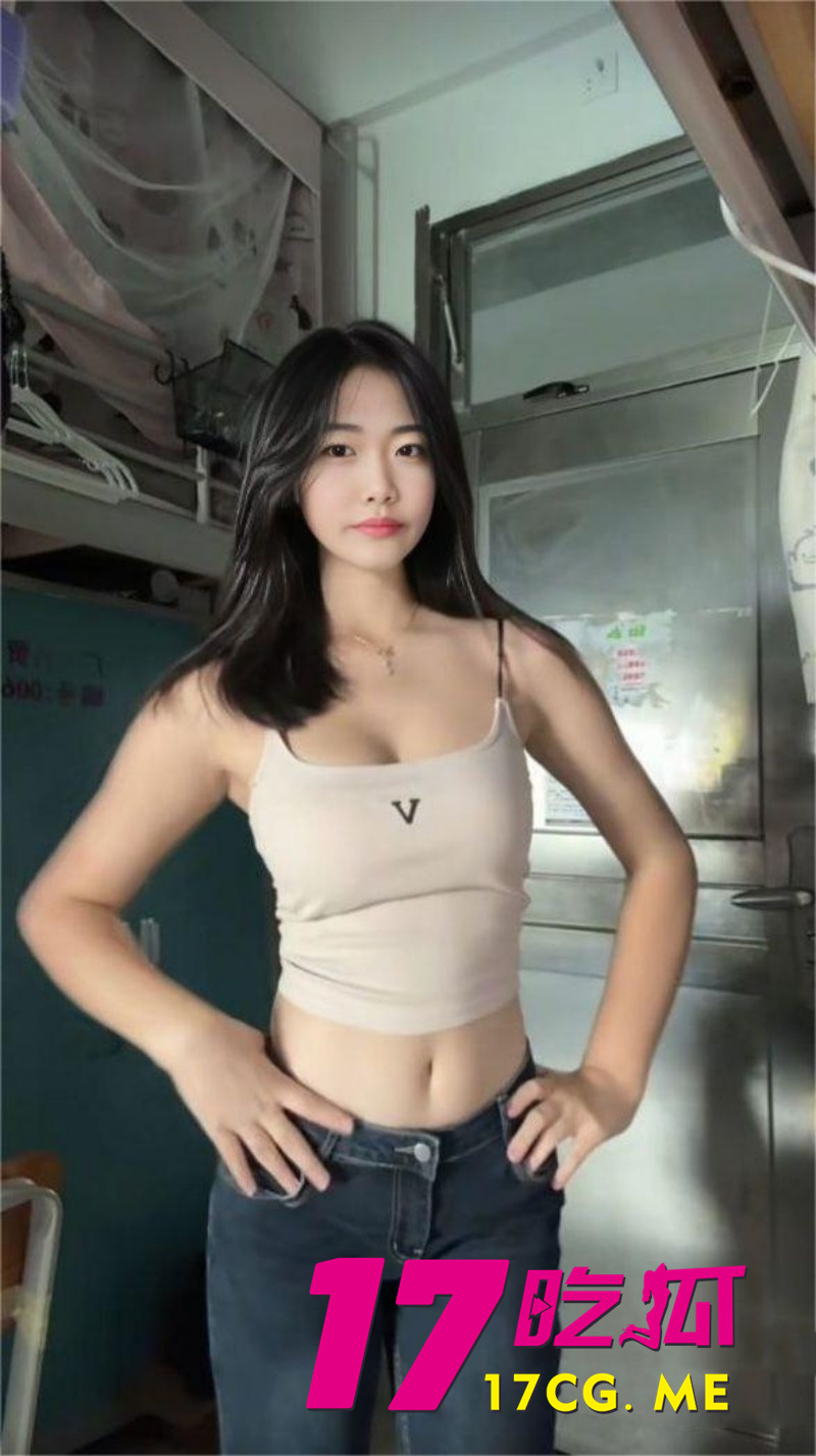 DM_20260227211647_004_副本.jpg DM_20260227211647_004_副本.jpg