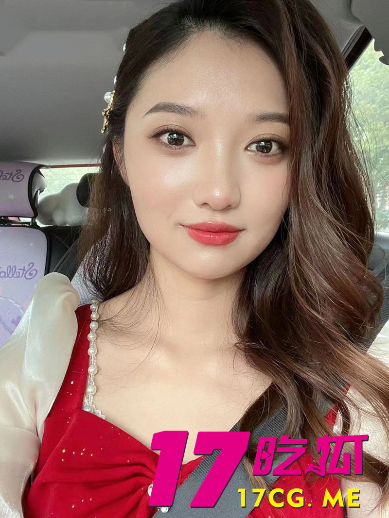 DM_20260219140005_001_副本.jpg DM_20260219140005_001_副本.jpg