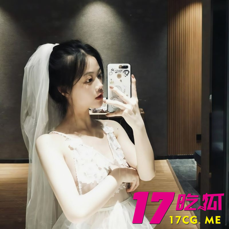 DM_20260221181710_002_副本.jpg DM_20260221181710_002_副本.jpg