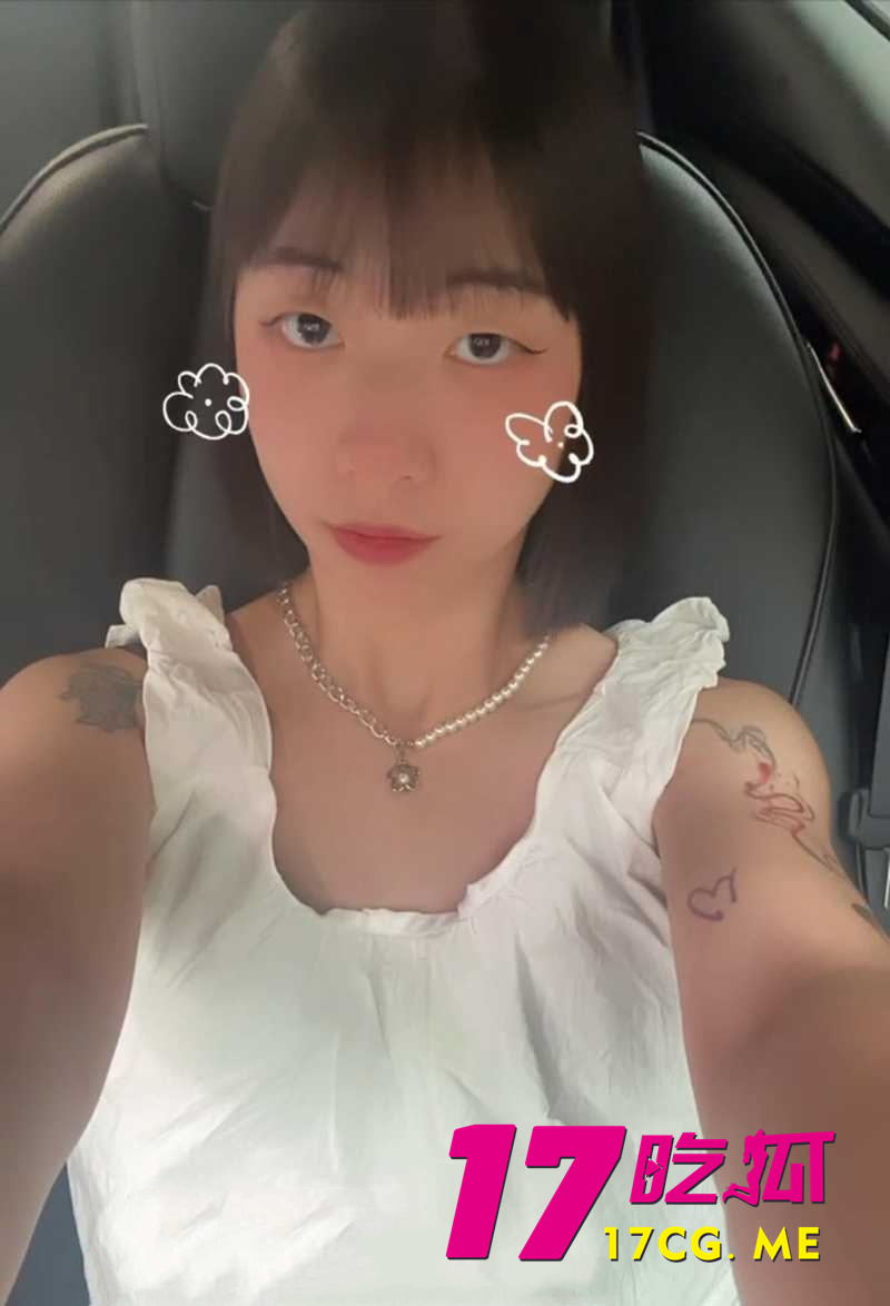 DM_20260214131214_002_副本.jpg DM_20260214131214_002_副本.jpg