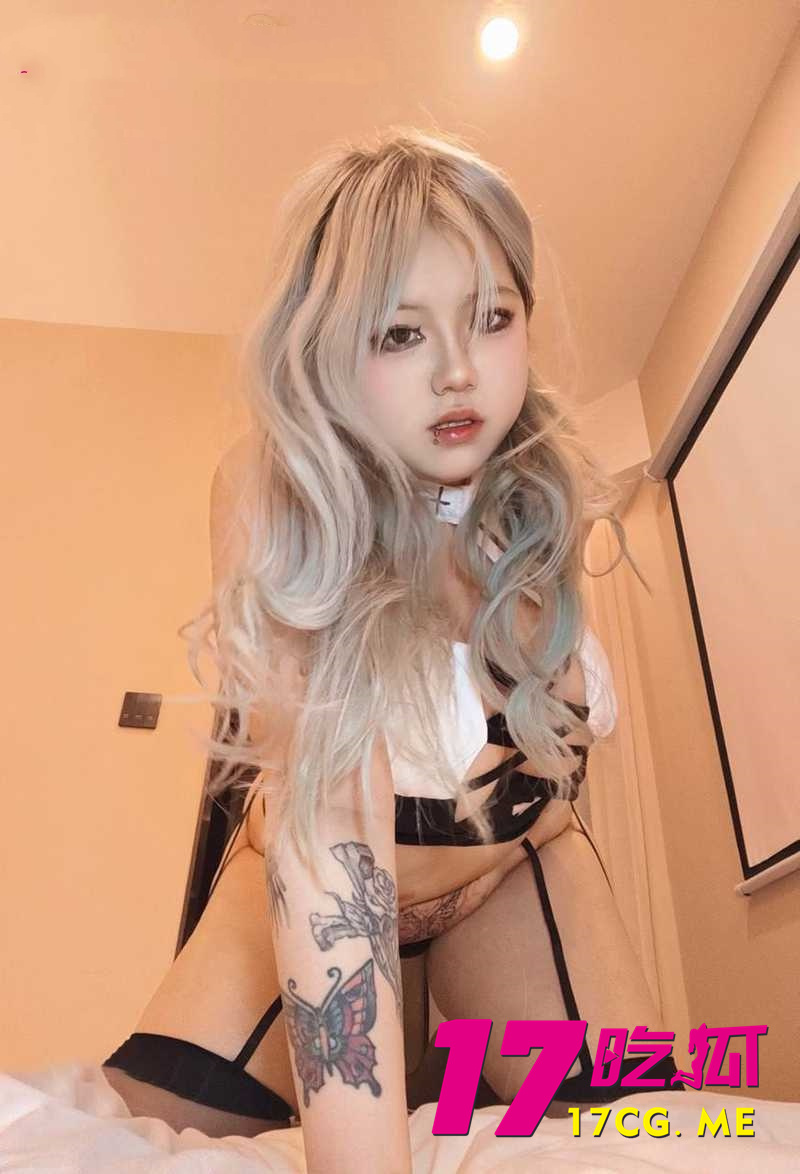 DM_20260203011518_008_副本.jpg DM_20260203011518_008_副本.jpg