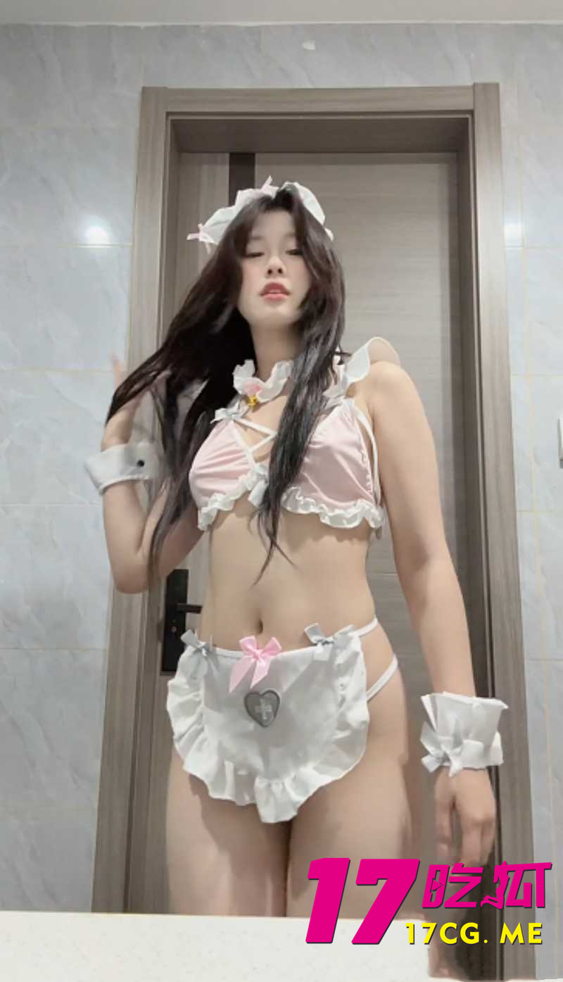 DM_20260214134741_003_副本.jpg DM_20260214134741_003_副本.jpg