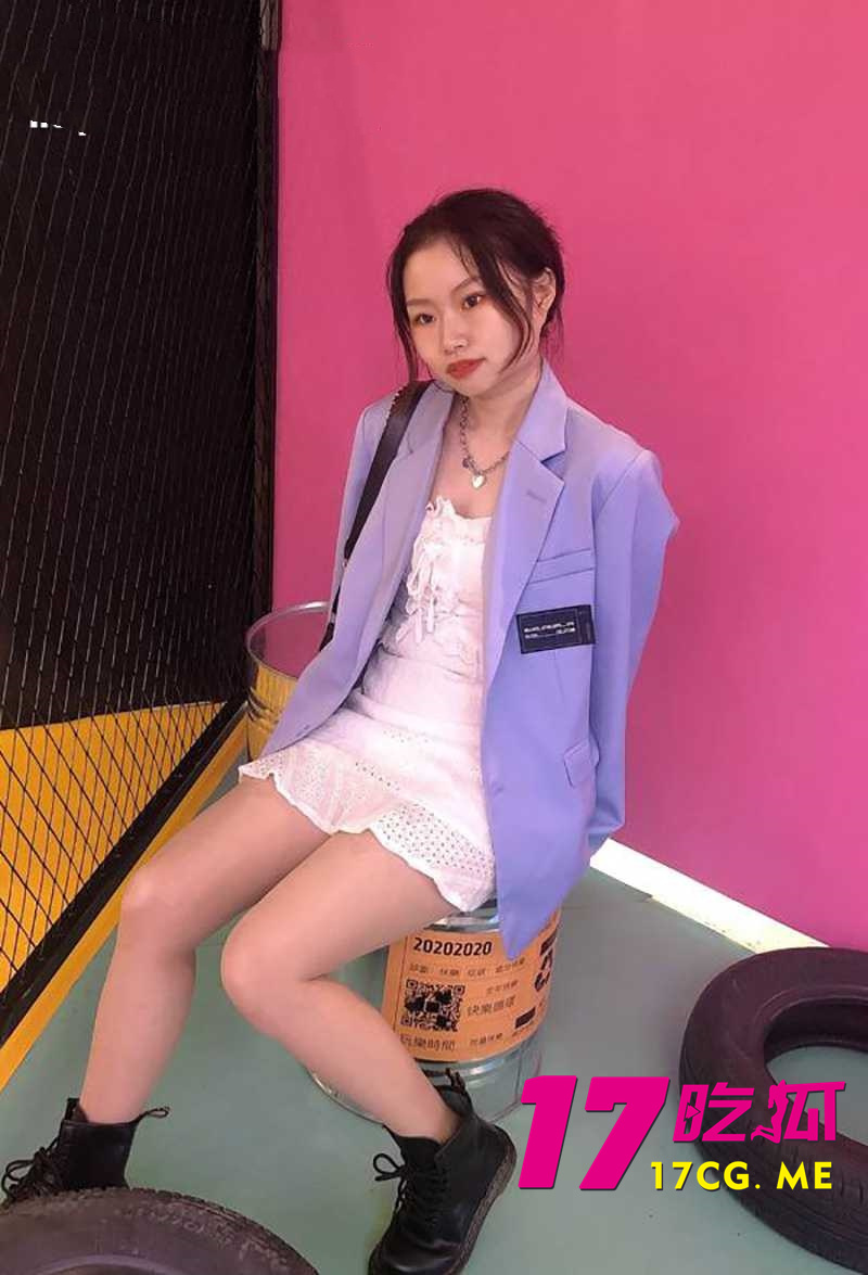 DM_20260213135559_004_副本.jpg DM_20260213135559_004_副本.jpg