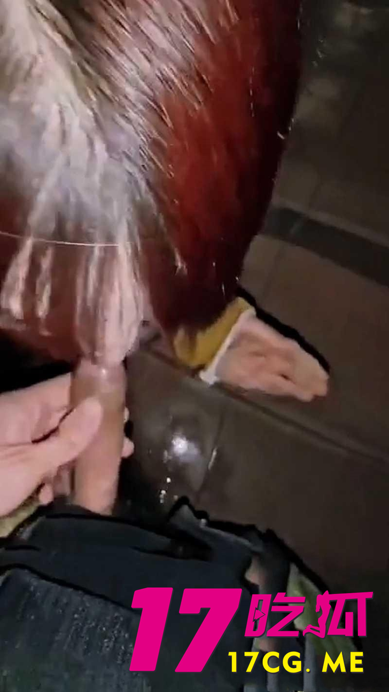 DM_20260214145826_001_副本.jpg DM_20260214145826_001_副本.jpg