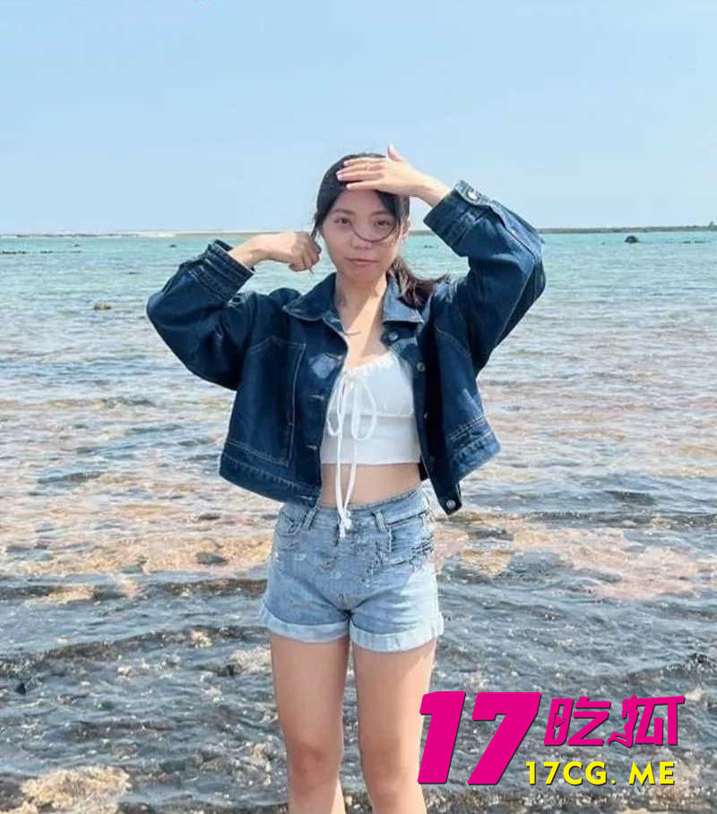 photo_2_2026-02-14_14-50-31.jpg photo_2_2026-02-14_14-50-31.jpg