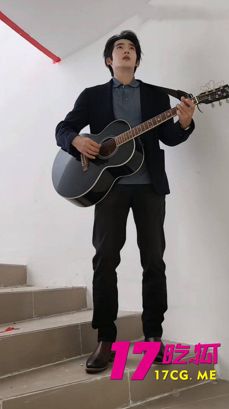 DM_20260402002148_017_副本.jpg DM_20260402002148_017_副本.jpg