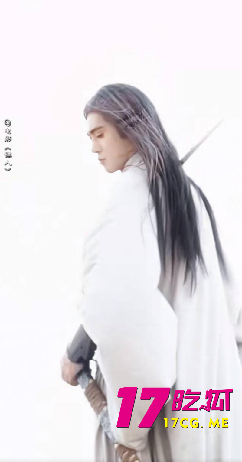 DM_20260402002148_015_副本.jpg DM_20260402002148_015_副本.jpg