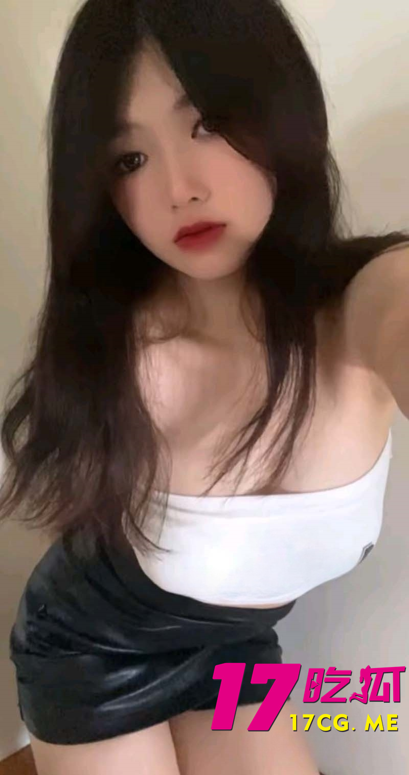 DM_20260210062733_002_副本.jpg DM_20260210062733_002_副本.jpg