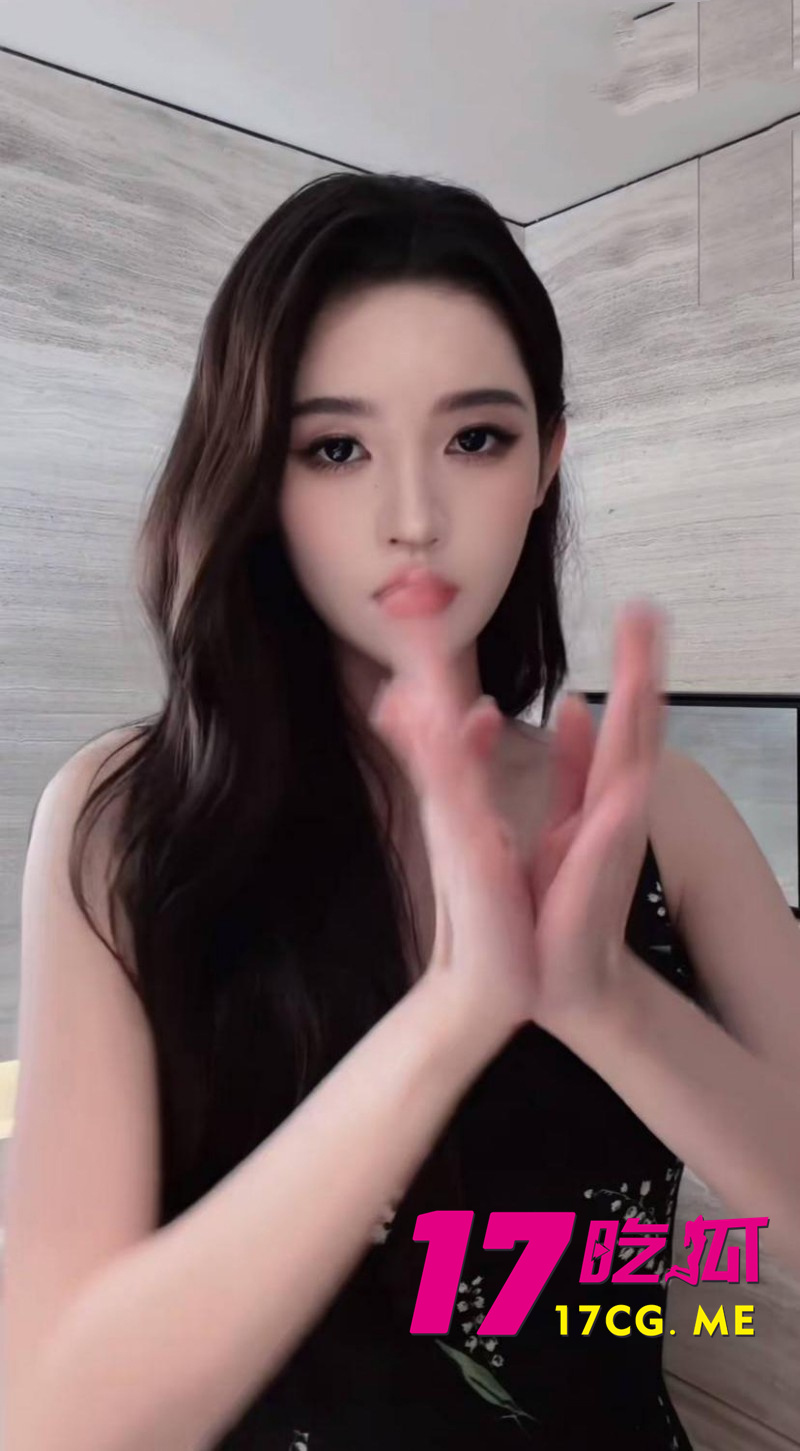 DM_20260411185931_015_副本.jpg DM_20260411185931_015_副本.jpg