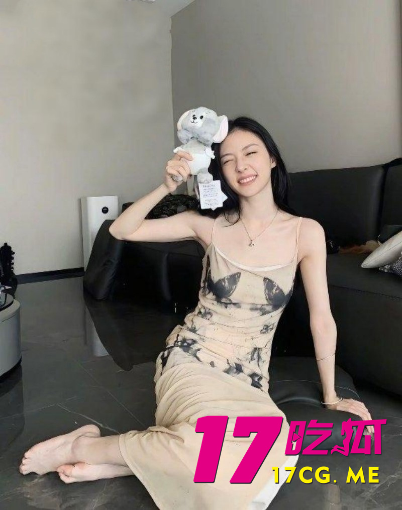 DM_20260402002148_012_副本.jpg DM_20260402002148_012_副本.jpg