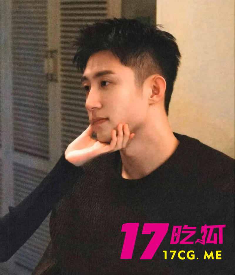 DM_20260411185931_012_副本.jpg DM_20260411185931_012_副本.jpg