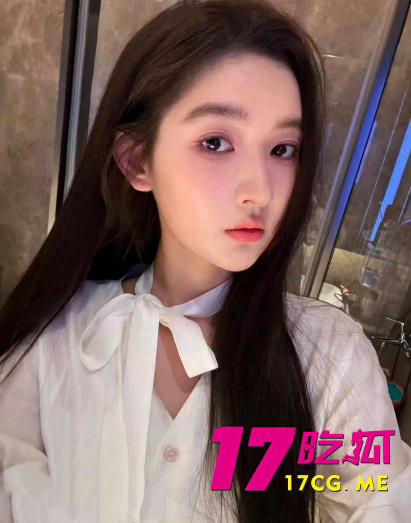 DM_20260411185931_017_副本.jpg DM_20260411185931_017_副本.jpg