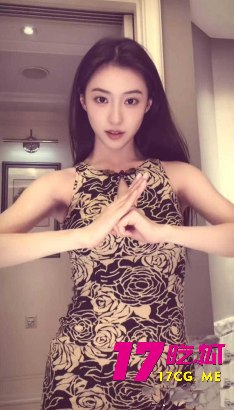 DM_20260402002148_003_副本.jpg DM_20260402002148_003_副本.jpg