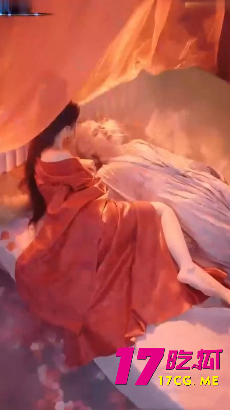 DM_20260314141340_001_副本.jpg DM_20260314141340_001_副本.jpg