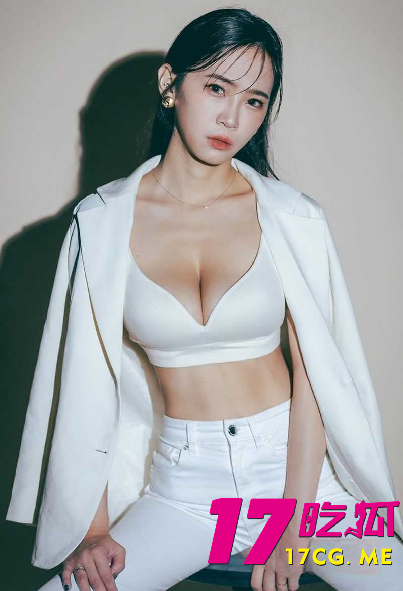 DM_20260210062459_005_副本.jpg DM_20260210062459_005_副本.jpg