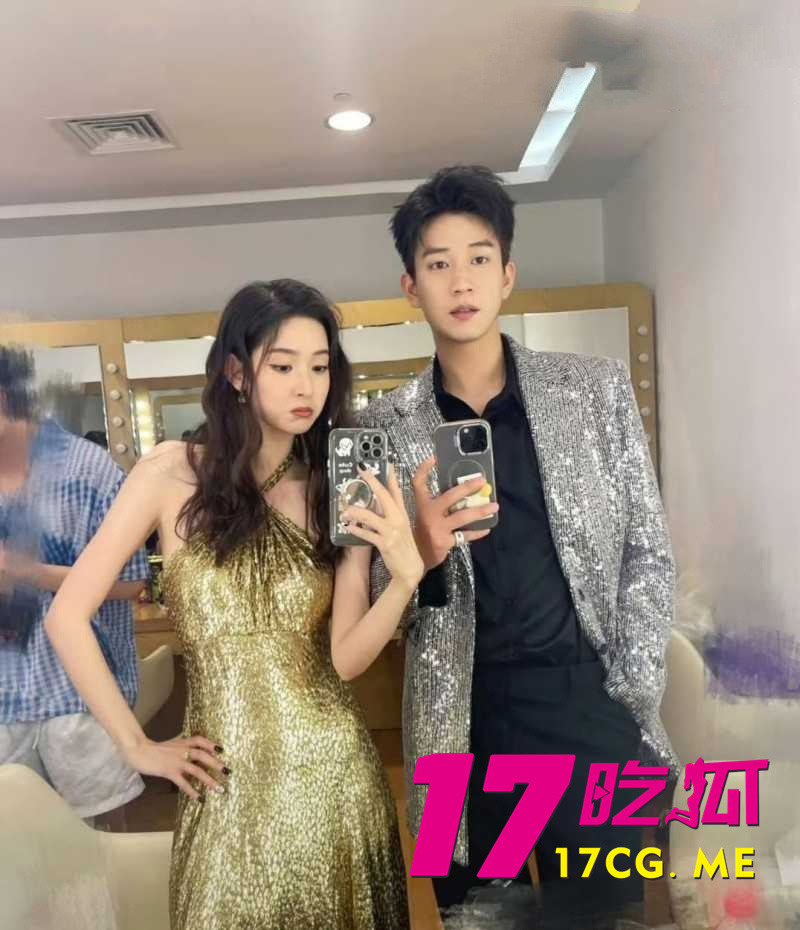 DM_20260411185930_002_副本.jpg DM_20260411185930_002_副本.jpg